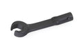 19mm Flare Nut Wrench R173