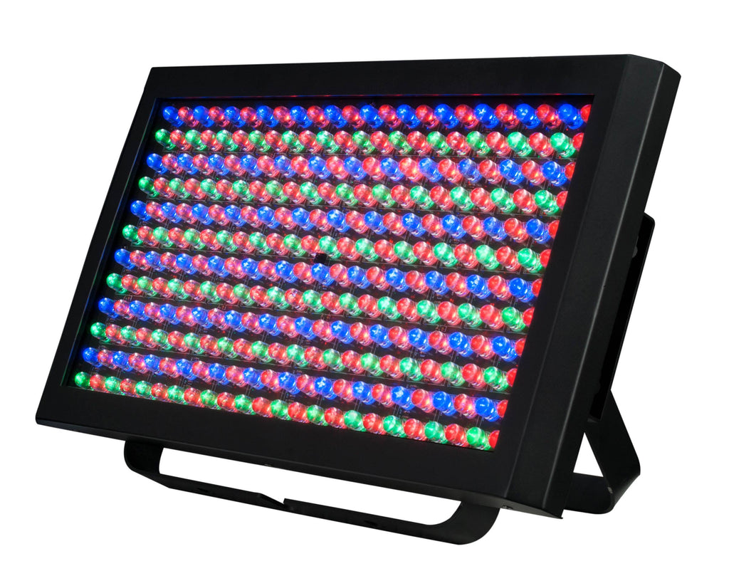 RGBA LED Panel P395967