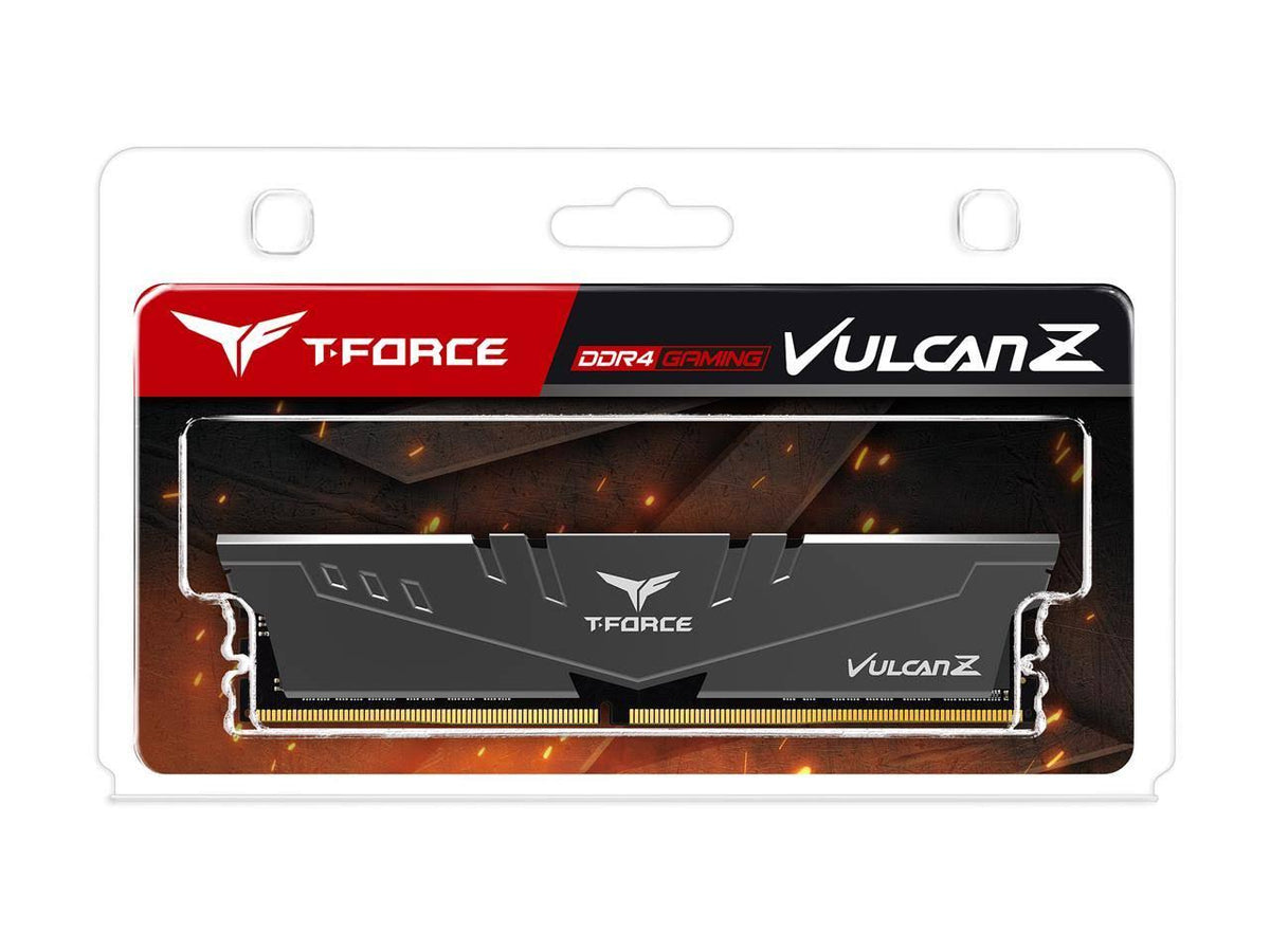 16GB DDR4 3000 Desktop Memory U61028