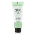 Shave Gel 100ml/3.4oz K6613