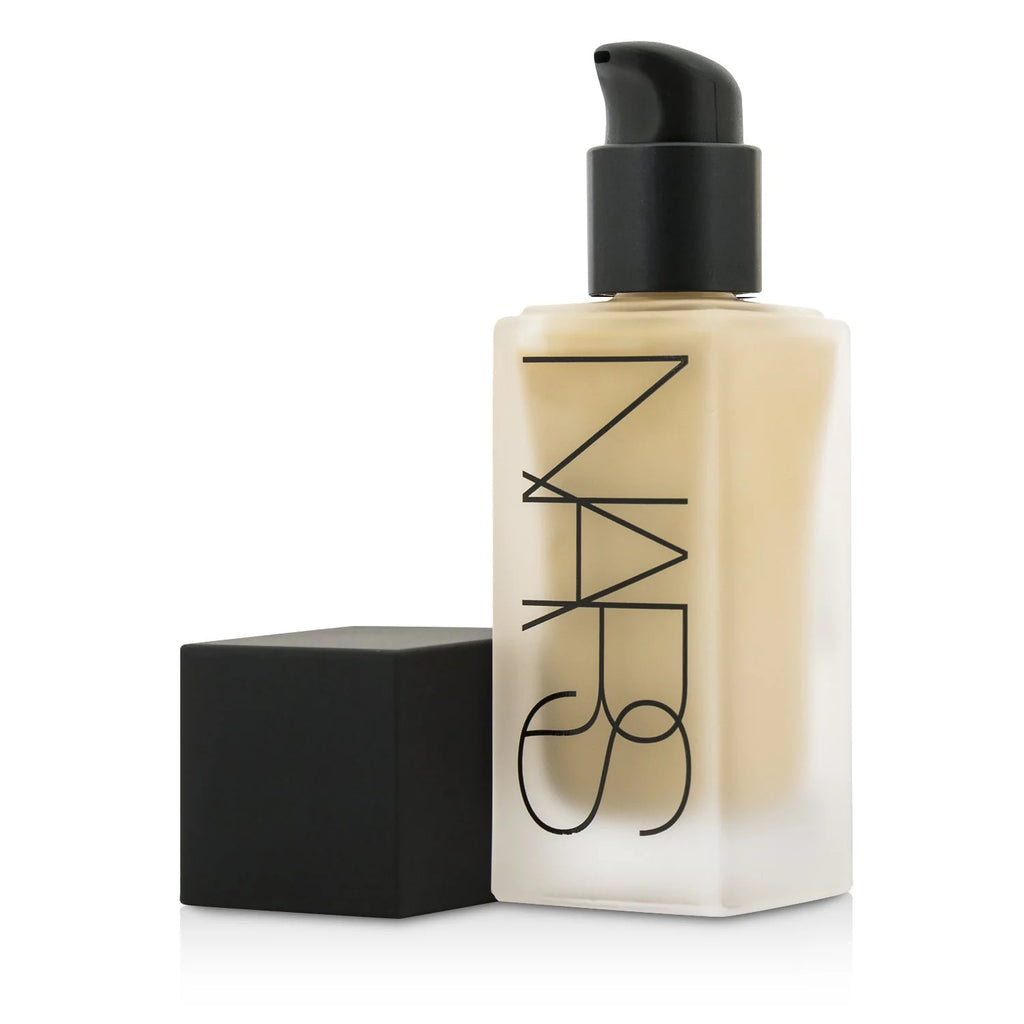 Foundation 30ml/1oz B188