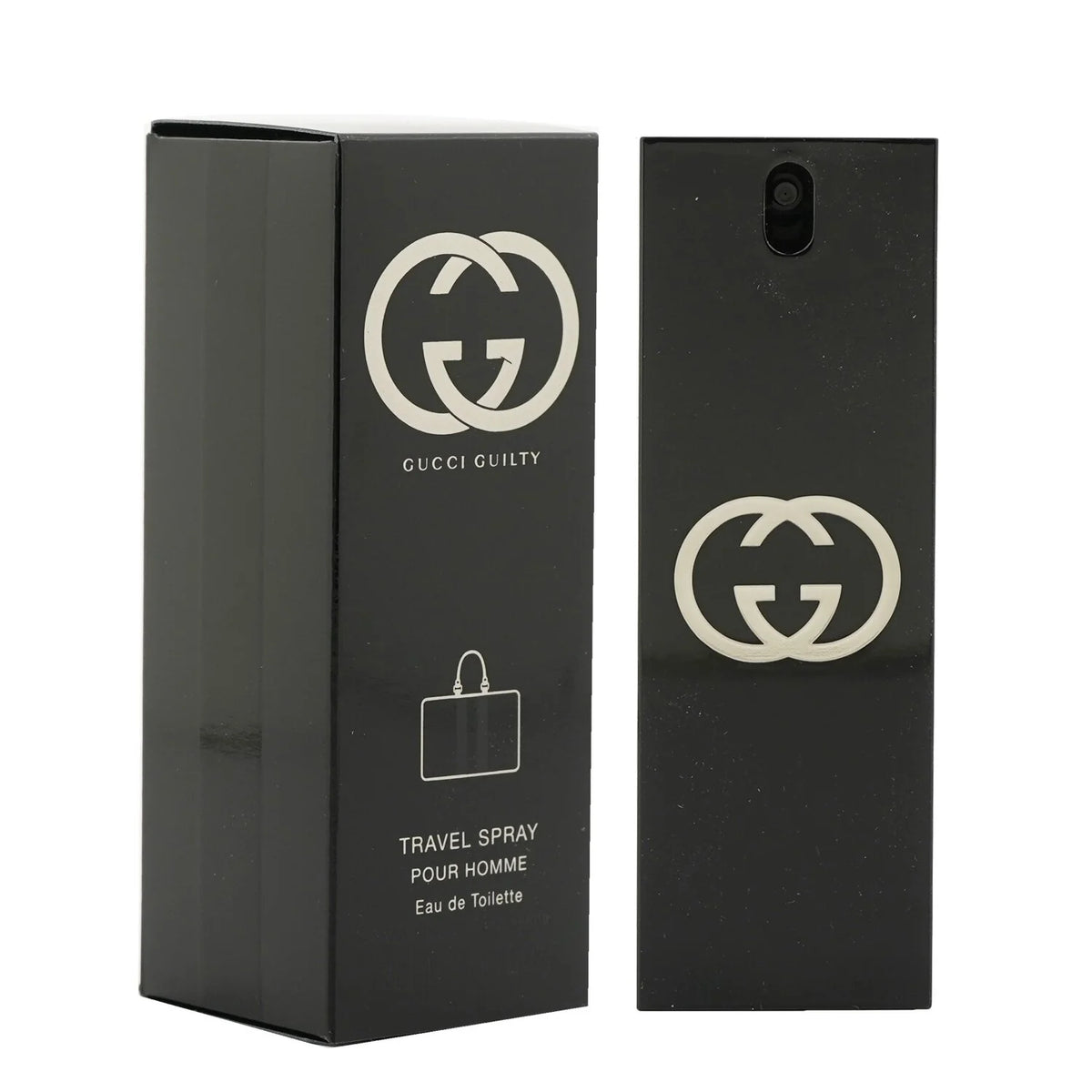 Eau De Toilette Spray 30ml N276170