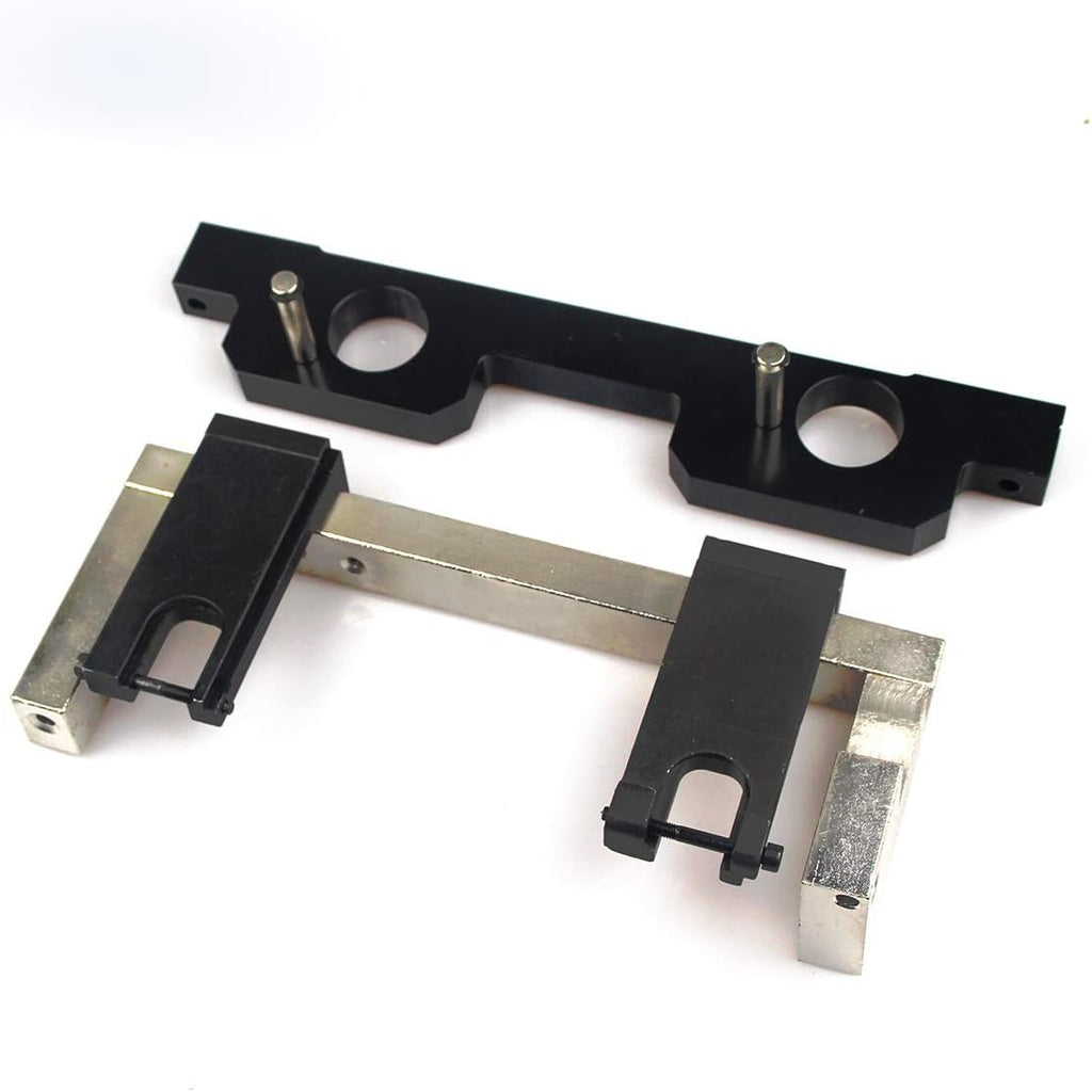 Engine Cam Camshaft Alignment Timing Locking Tool Kits Pack of 2 O8006