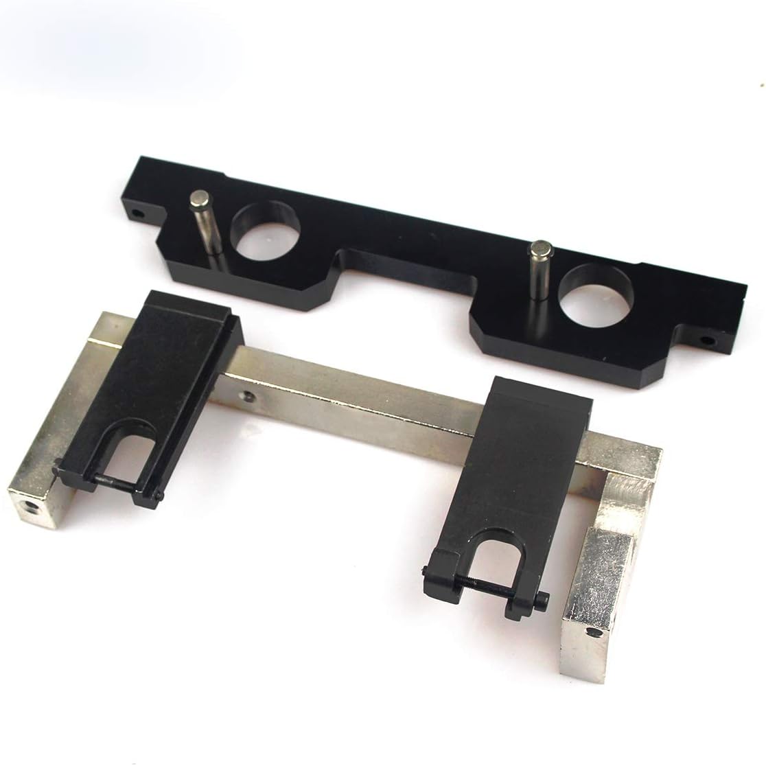 Engine Cam Camshaft Alignment Timing Locking Tool Kits Pack of 2 O8006