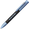 Carbon Fiber Blue Pen A187