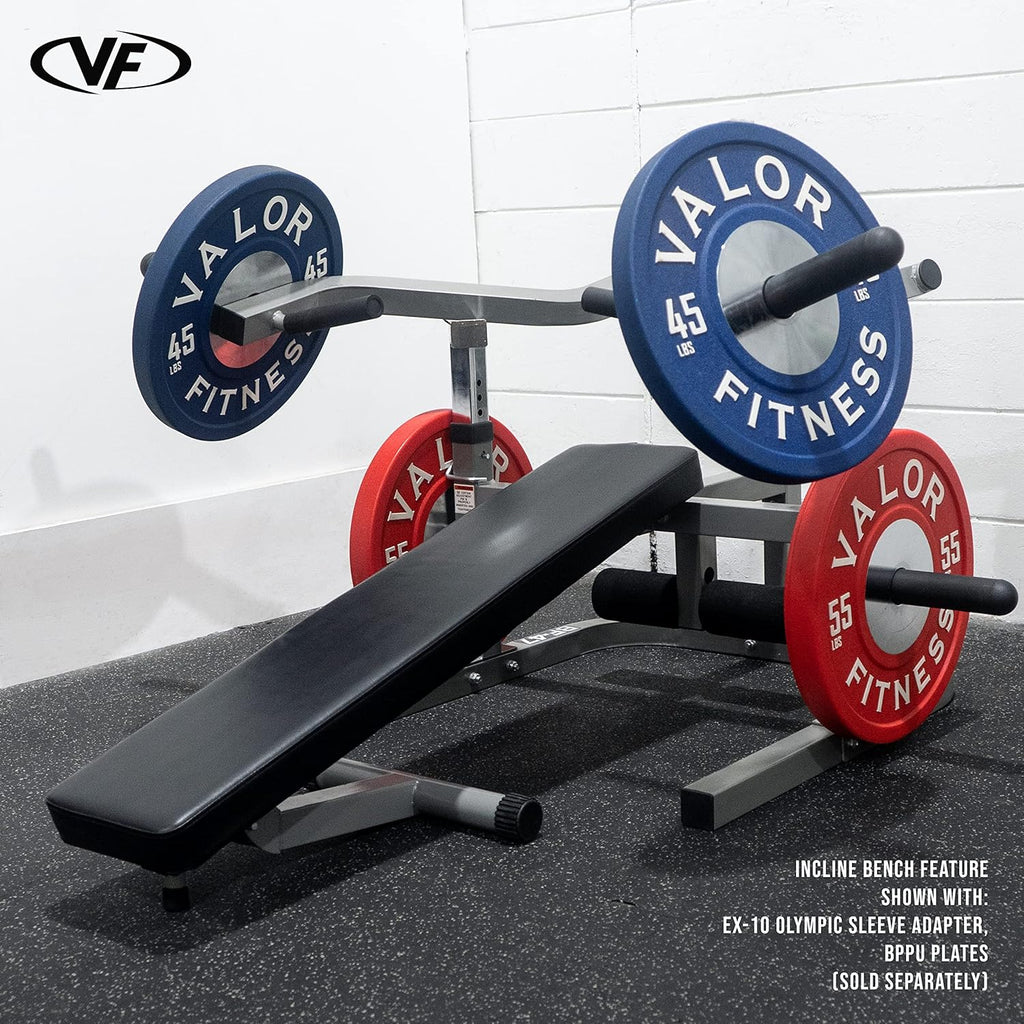 Chest Press Machine Y549861