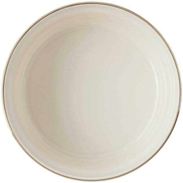 Melamine Dog & Cat Bowl J258