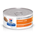 Chicken Cat Food T728