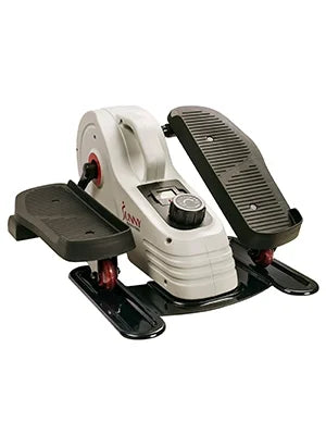 Magnetic Under Desk Elliptical Peddler Exerciser P1344