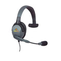 Compak Belt Pack P9040