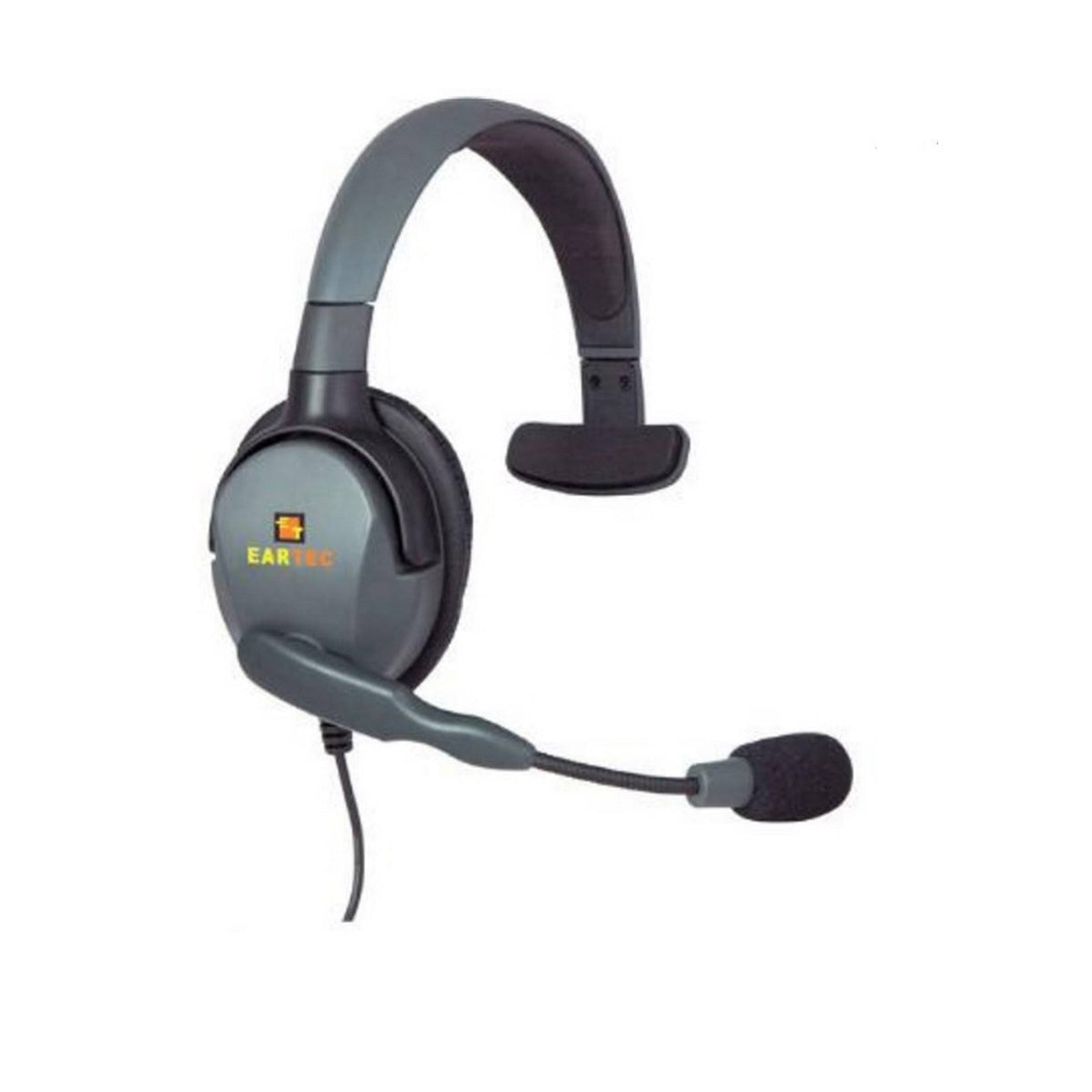 Compak Belt Pack P9040