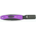 Sure Grip Mat Buster Dog & Cat Blade Y58552
