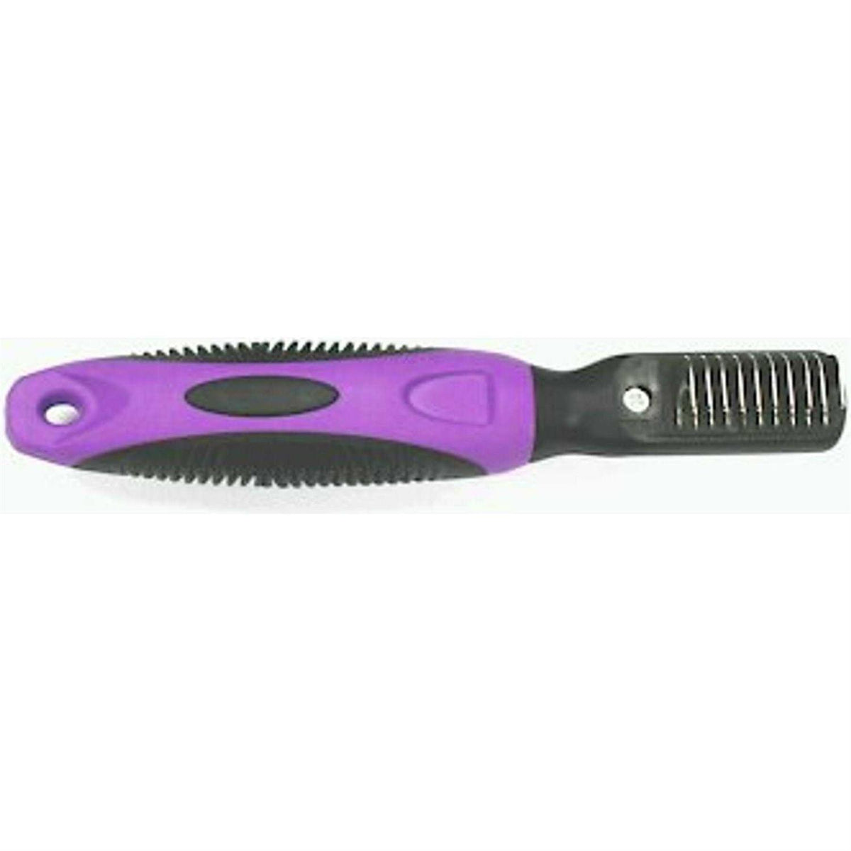 Sure Grip Mat Buster Dog & Cat Blade Y58552