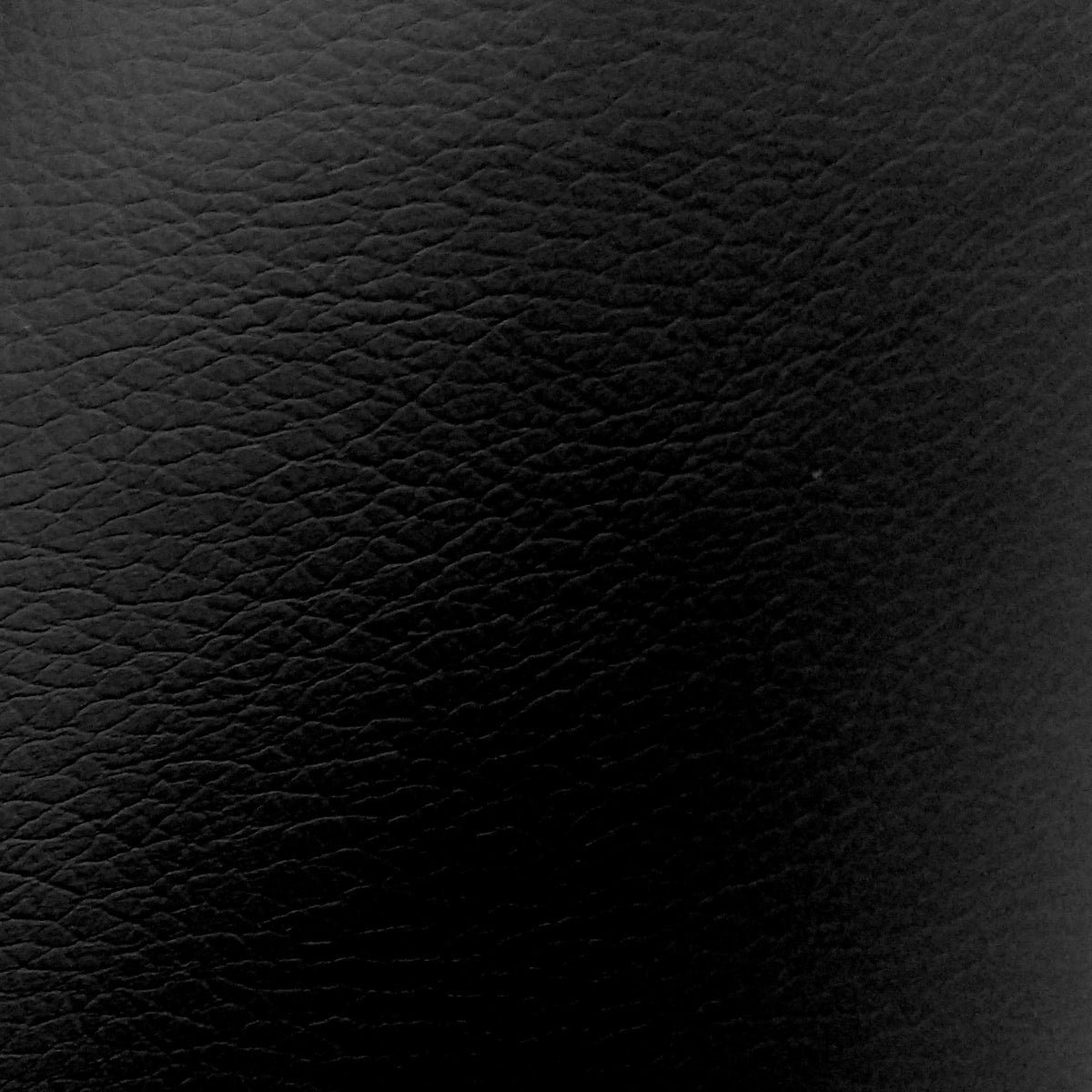 Caramel Brown Leatherette Executive Office Chair F273
