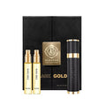 Travel Size Mango Perfume Spray, 3x0.34 fl. oz. (10ml) A44949