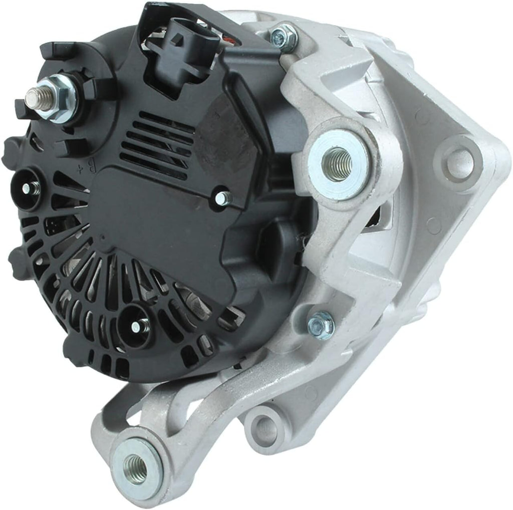 130 Amp Alternator for Chevrolet Cruze 1.8L 2011-2015 O987682