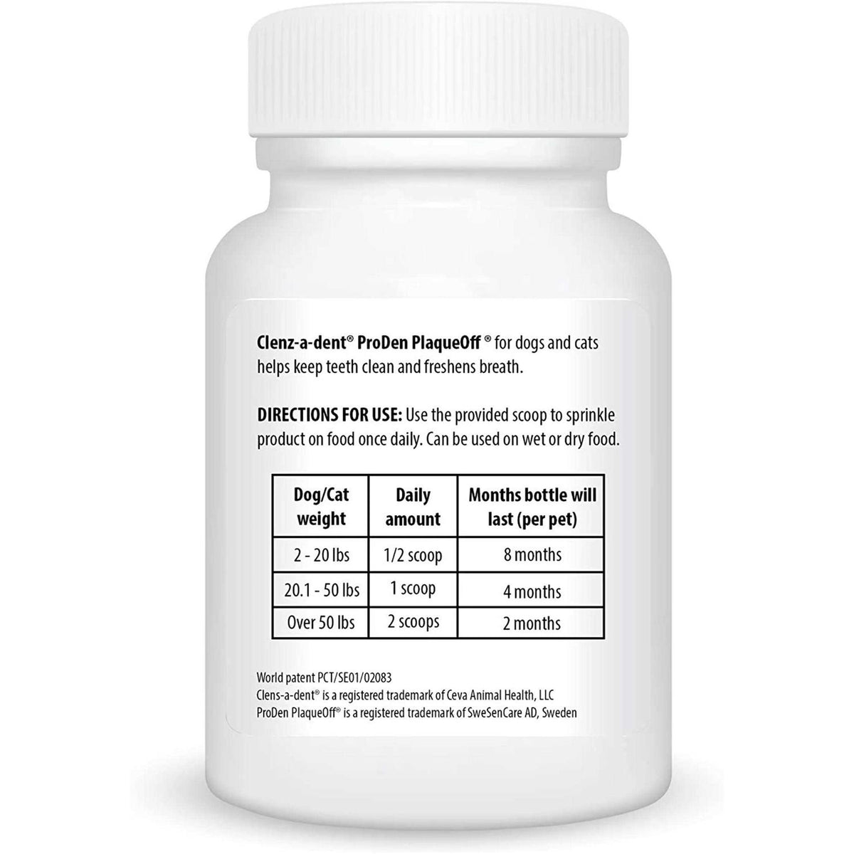 Food Additive G401749
