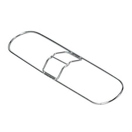 Zinc Plated Dust Mop Frame (Set of 12) I438