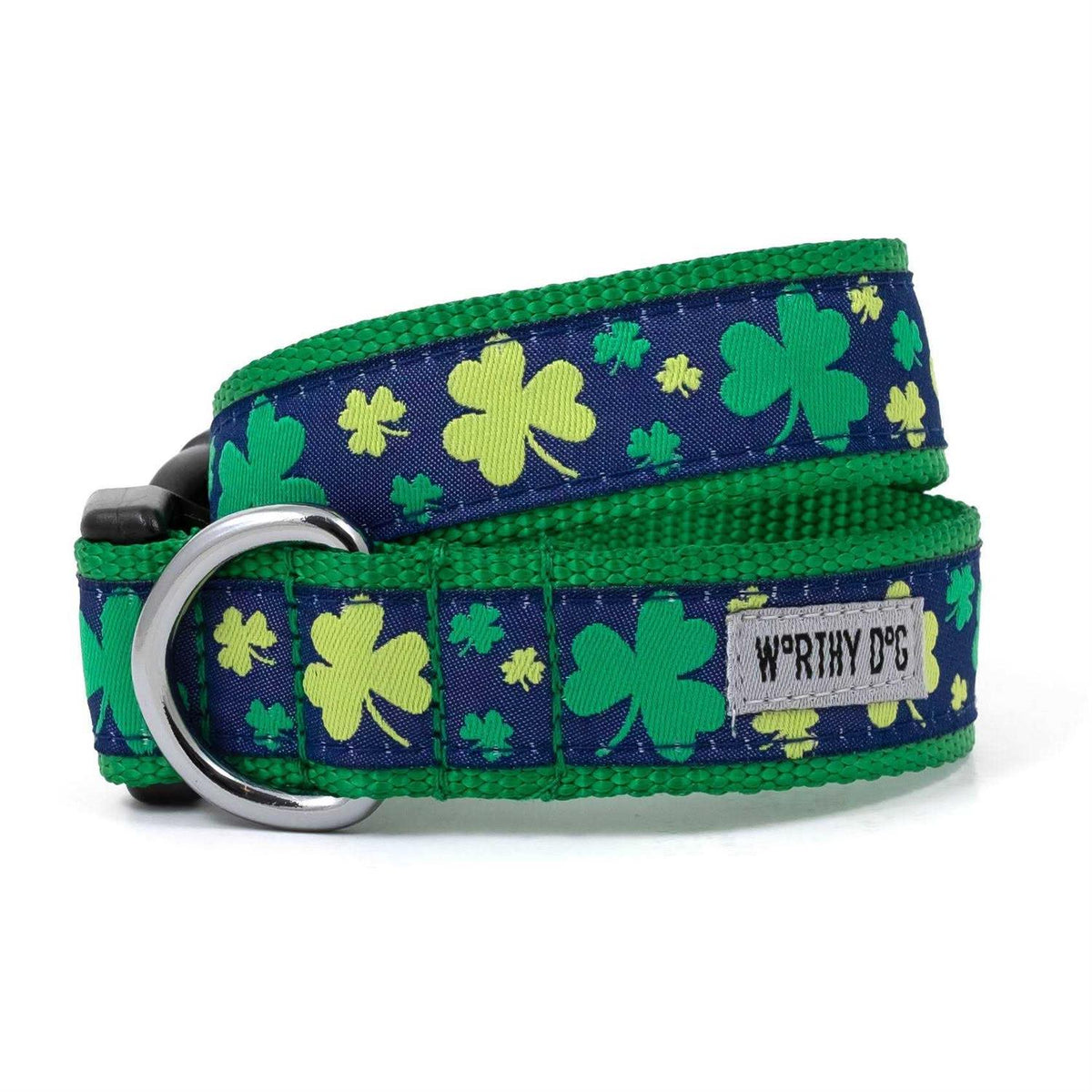 Dog Collar H164501