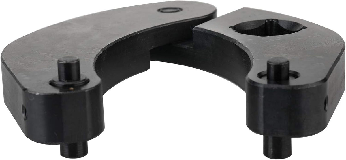 Adjustable Gland Nut Wrench (2 Pack) M1778
