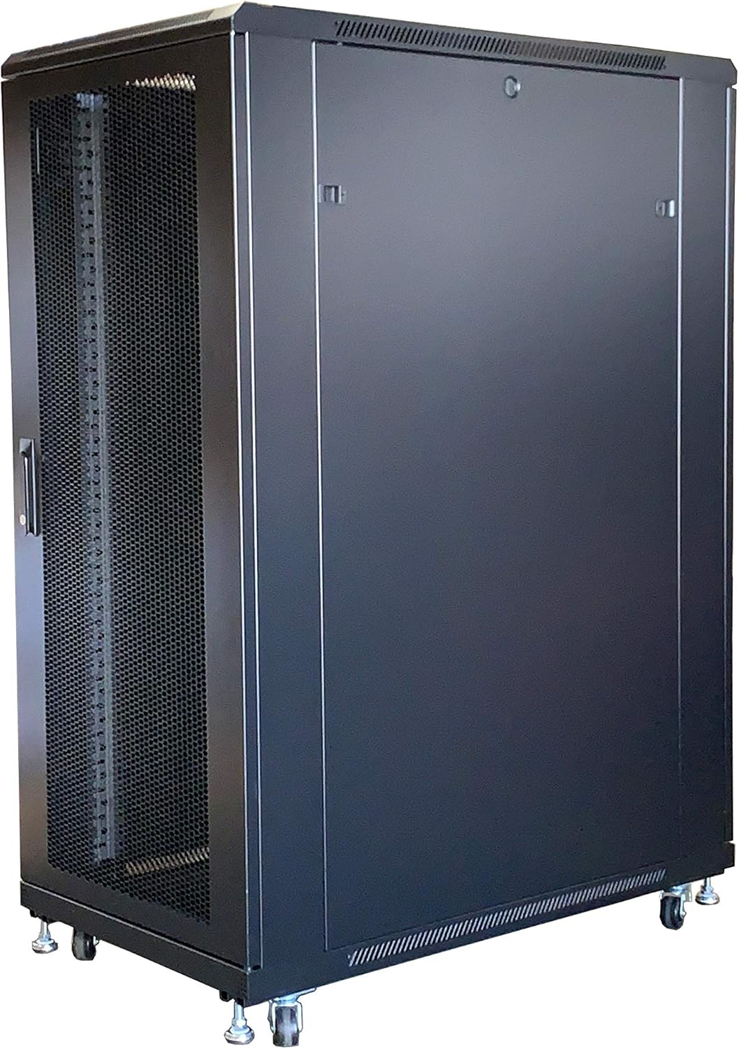 42U Rack Mount Network Server Cabinet C5485