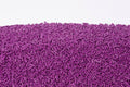 Lavender Sprinkles (25 Pound CASE) P13218