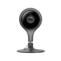 Indoor Security Camera with Night Vision A1985