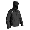Black XL Flotation Jacket Z759816