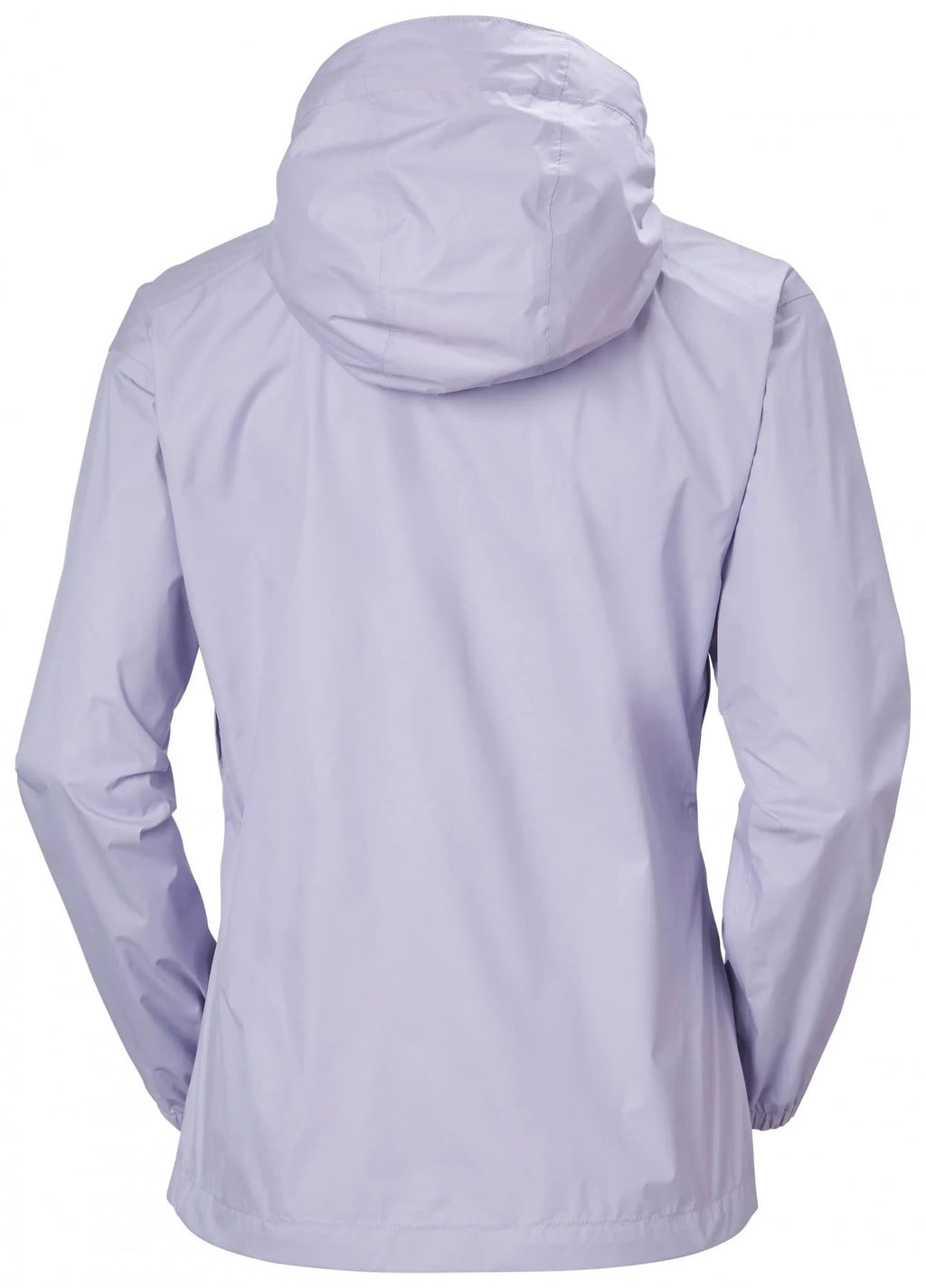 Loke XS Y8221