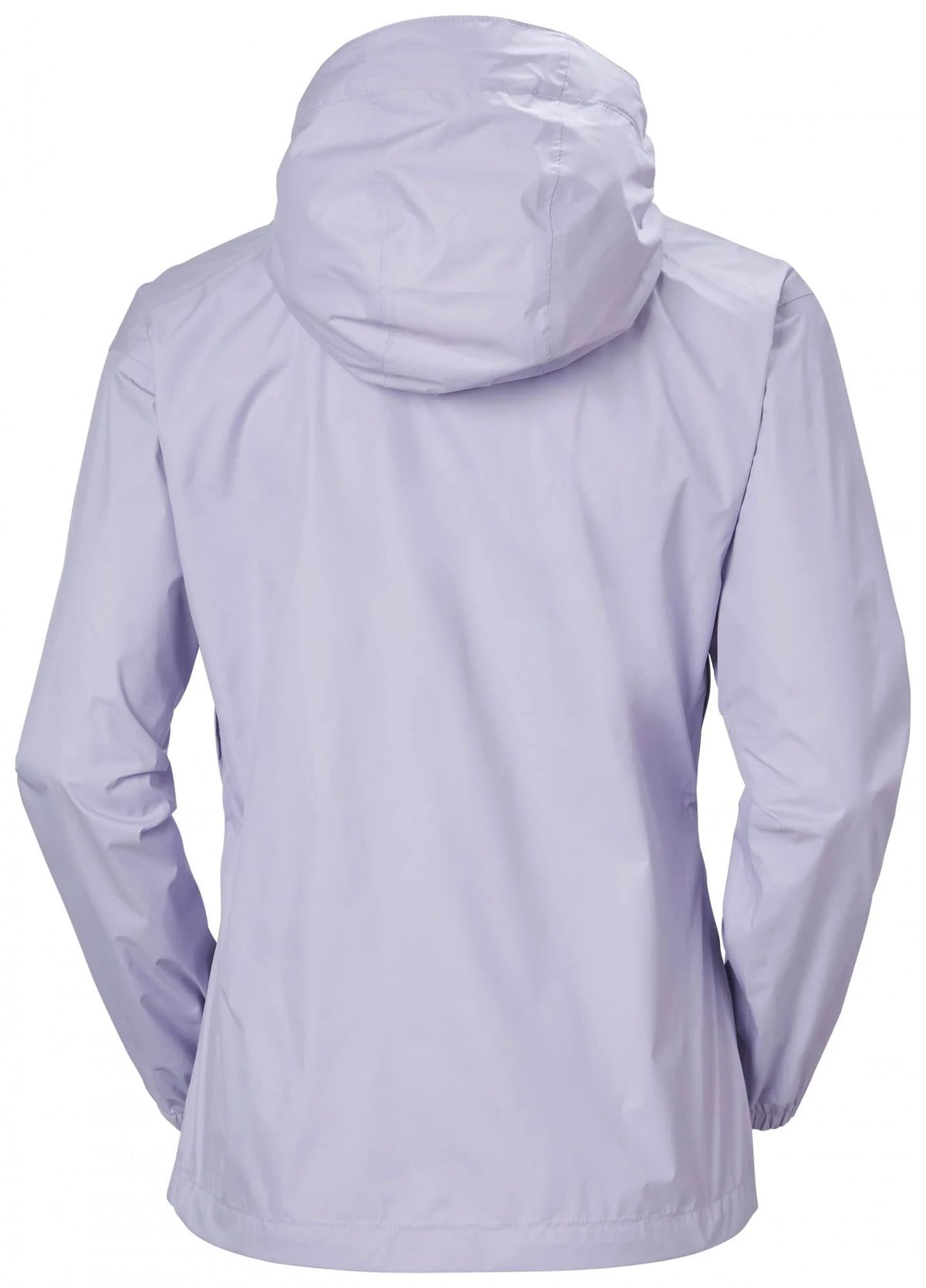 Loke XS Y8221