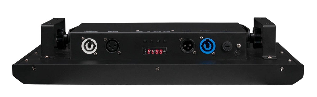 RGBA LED Panel P395967