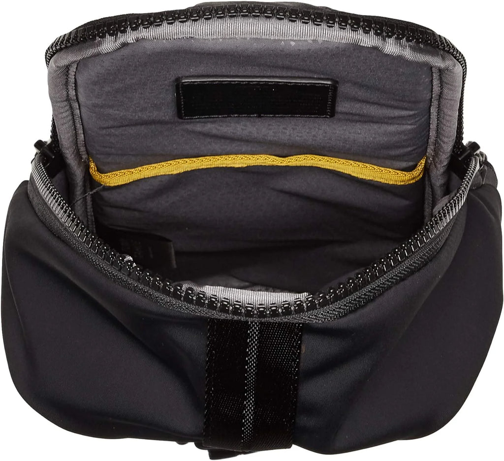 Sling T75400