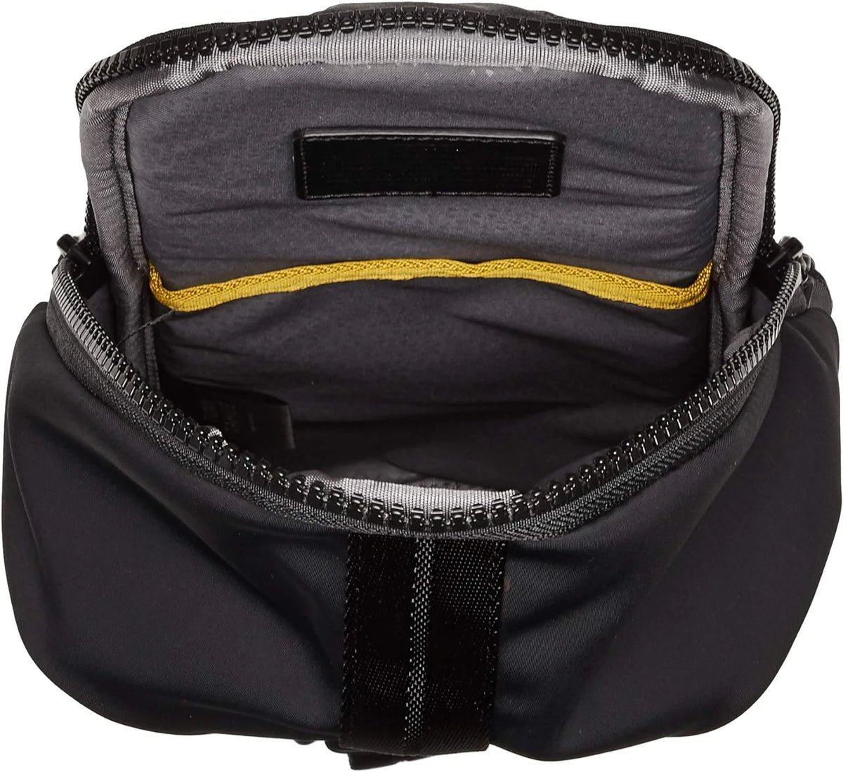 Sling T75400