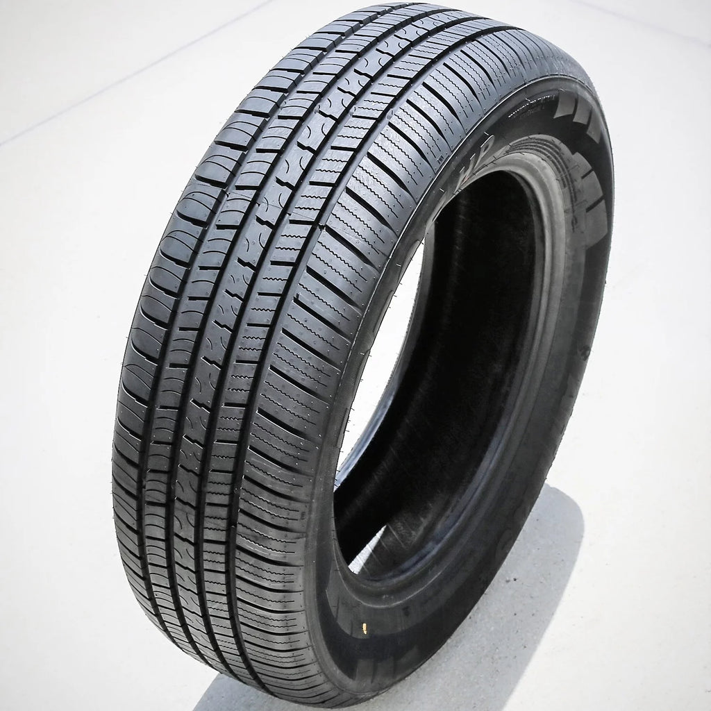 205/65R16 95H AS Performance Tire H8724