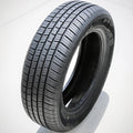 205/65R16 95H AS Performance Tire H8724