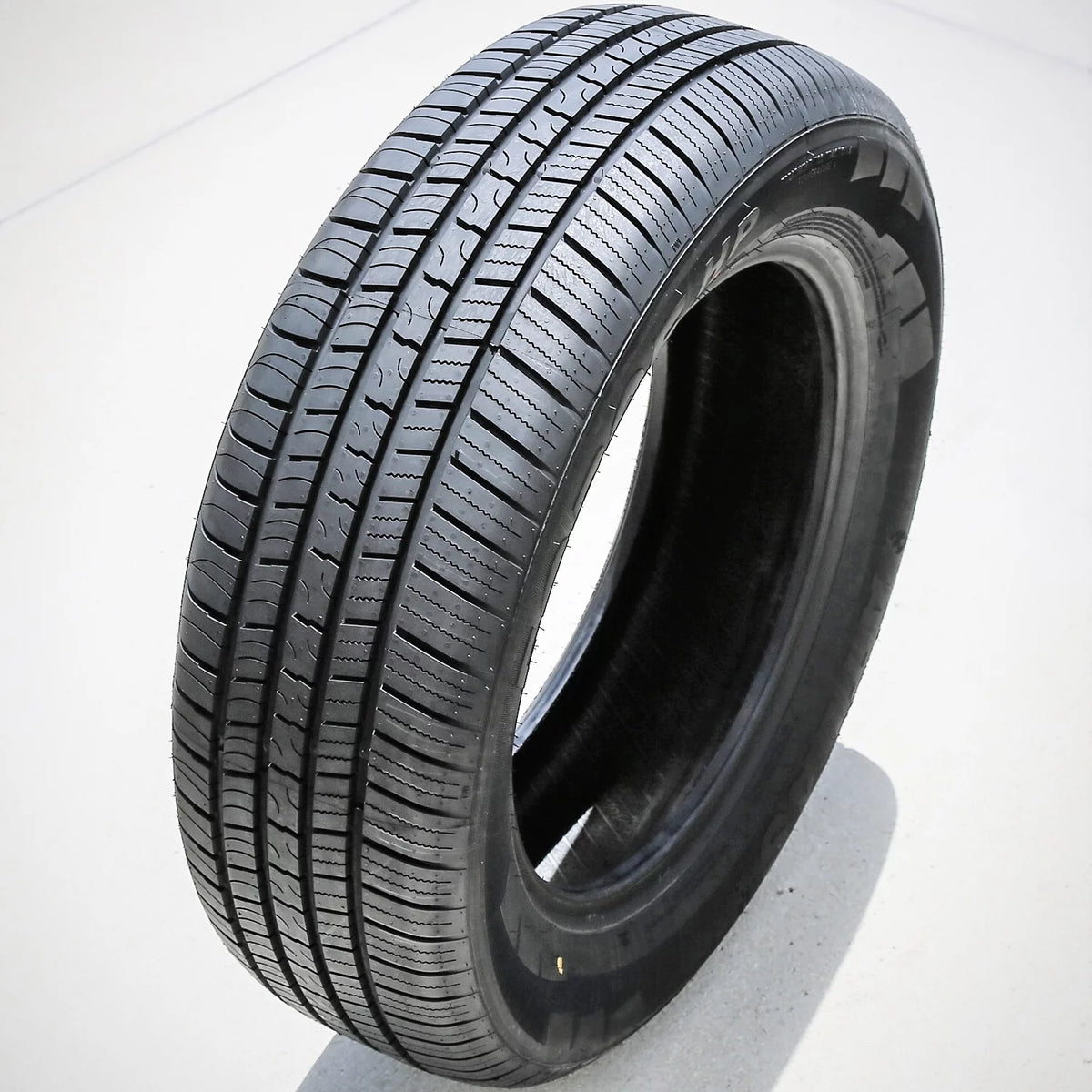 205/65R16 95H AS Performance Tire H8724