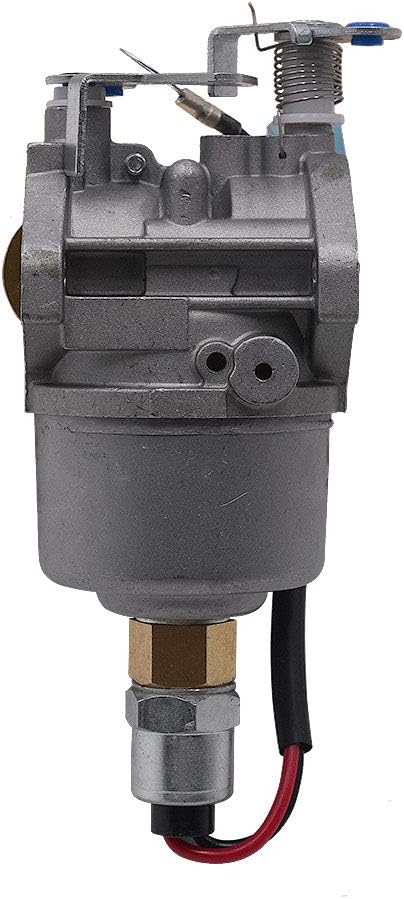 Carburetor Pack of 2 W33812