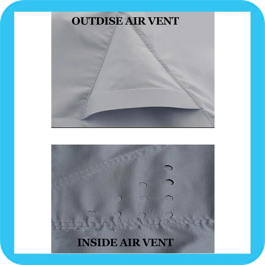Boat Cover O405813