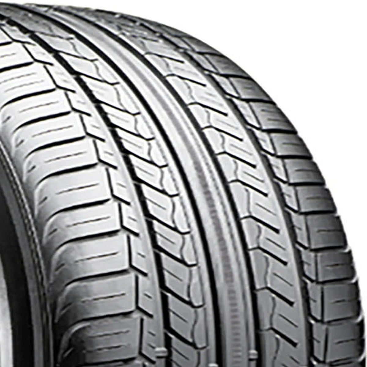 185/65R14 86H All Season Passenger Tire O669