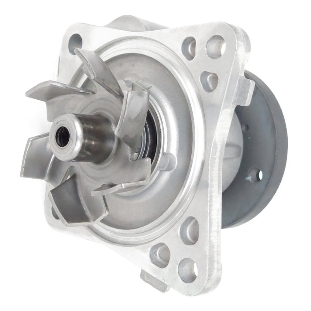 Water Pump for Mitsubishi Mirage G4 1.2L 1193Cc 2017 2018 R78506