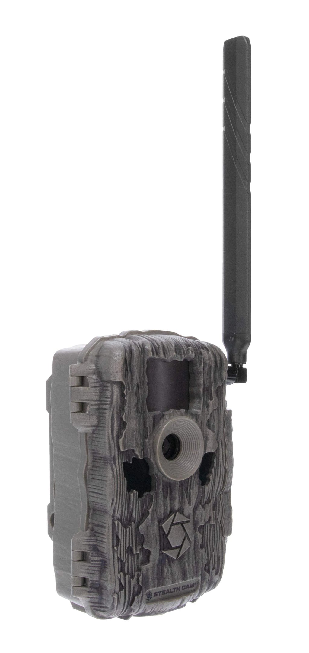 36MP Cellular Trail Camera E70107