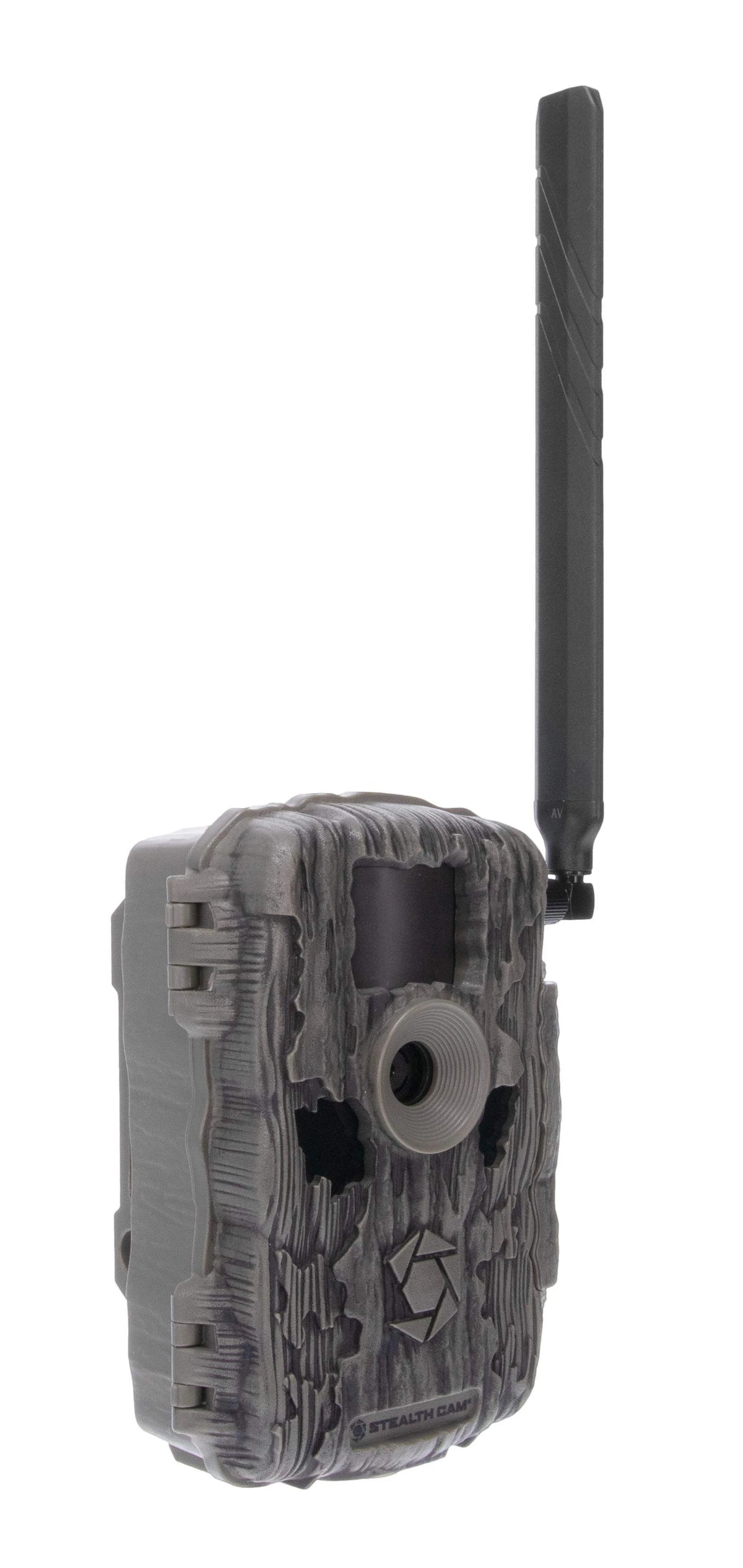 36MP Cellular Trail Camera E70107