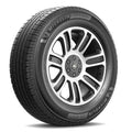 205/60R16 92H All-Season Tire Q398
