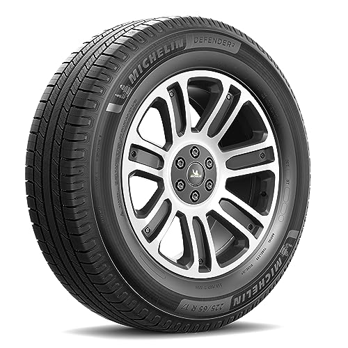 205/60R16 92H All-Season Tire Q398
