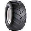 Black 21x1100-10 Lawn & Garden Tires W688883