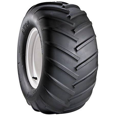 Black 21x1100-10 Lawn & Garden Tires W688883