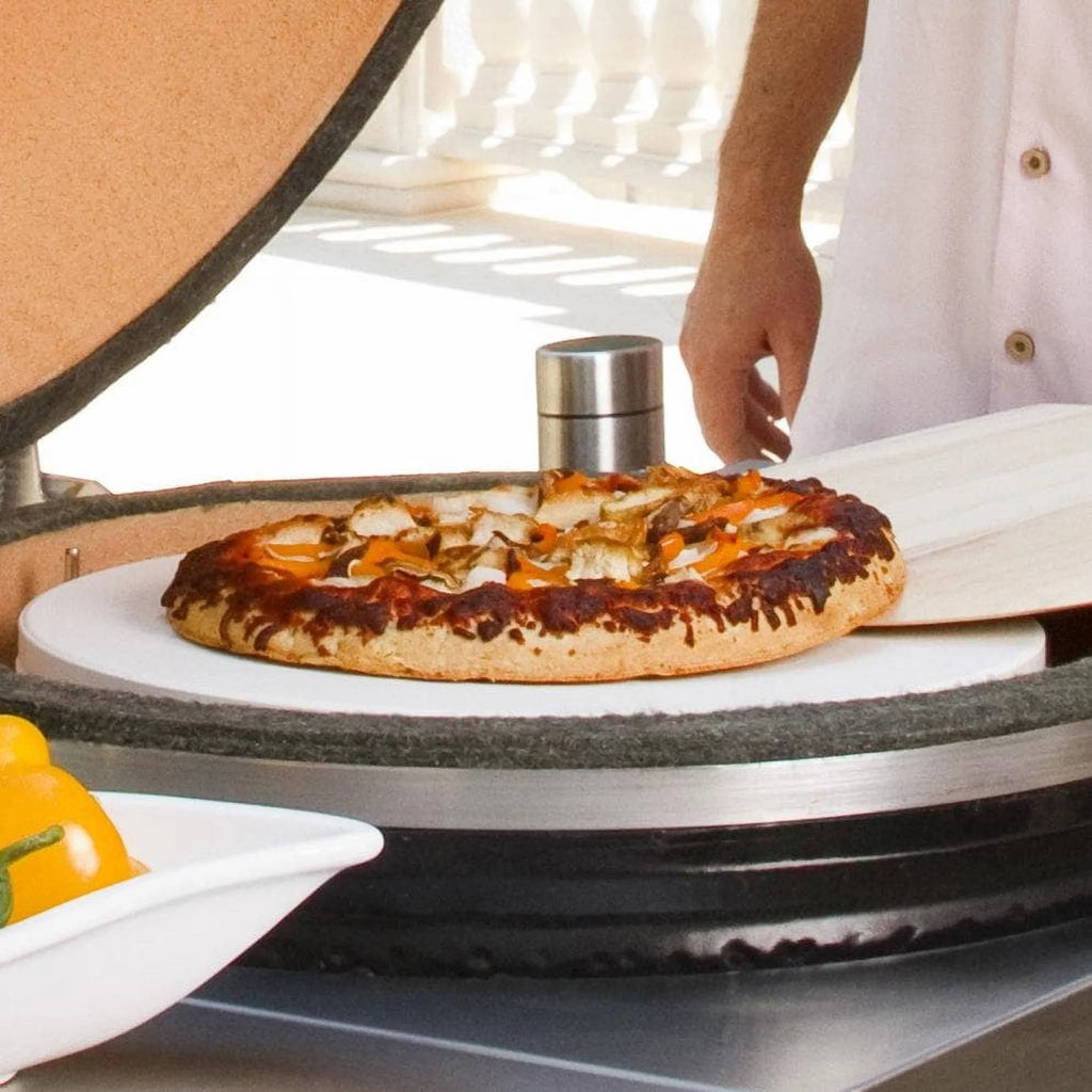 Pizza Stone S158979