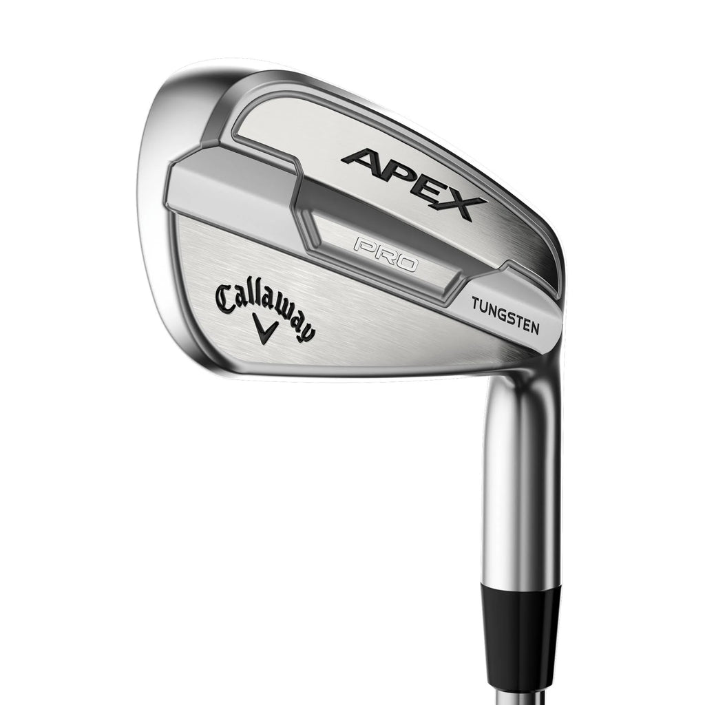Steel Regular Right Handed 4 Iron Single Irons A673