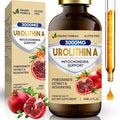 90 Softgels Urolithin A Supplement 1000mg N776