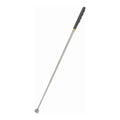15 lb. Capacity Telescoping Magnetic Pickup Tool Y58543